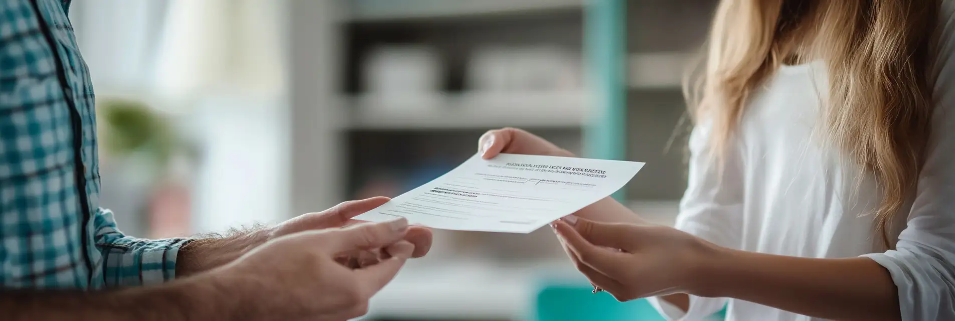 026у для сада