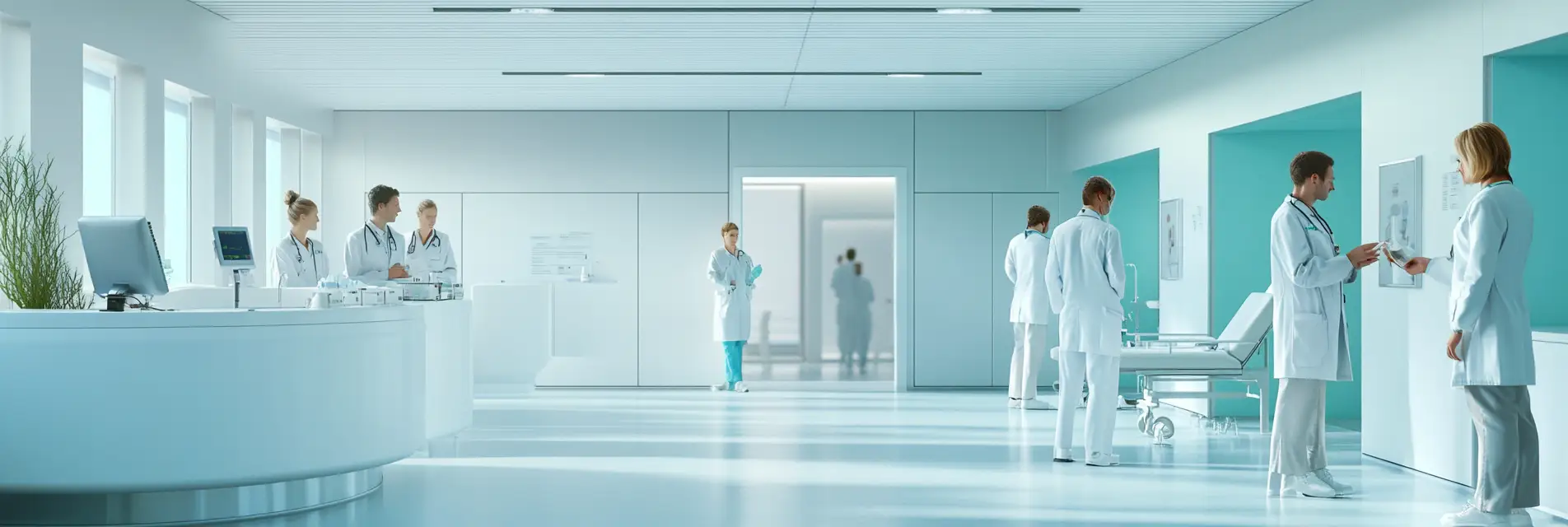 Срочная медкомиссия