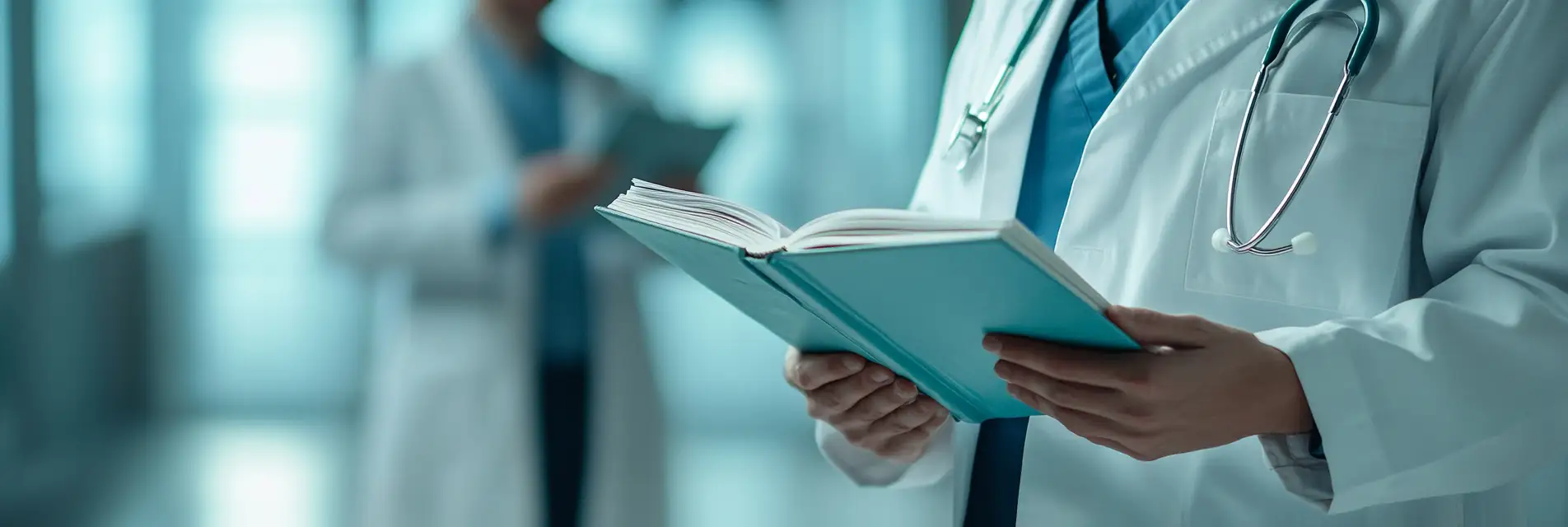 Скидка на продление медкнижки