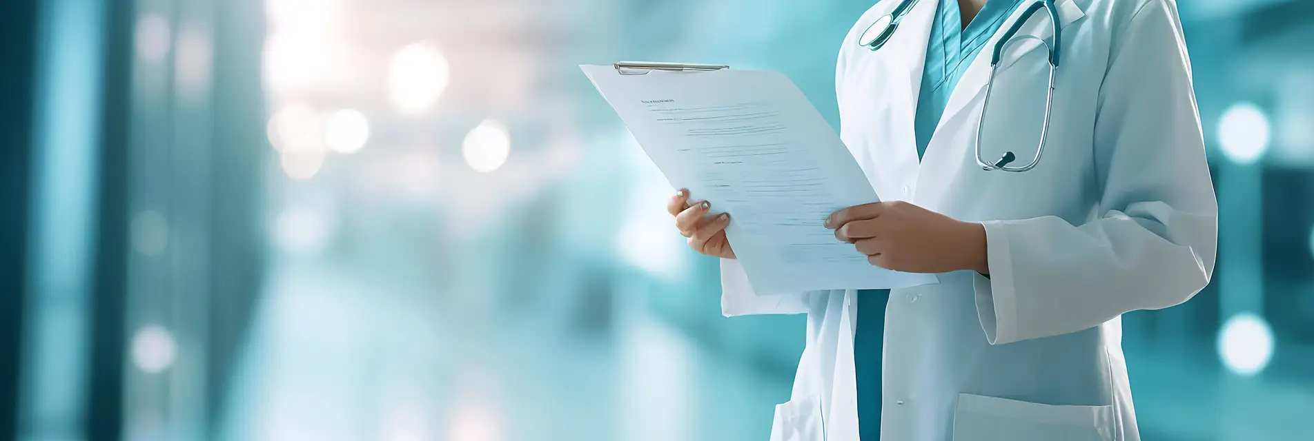 Справка о болезни для студентов