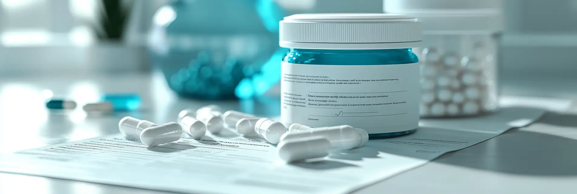 Справка для спорта скидка