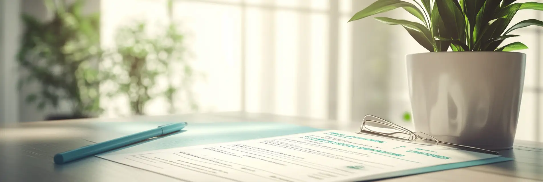 Справка для замены прав купон скидка